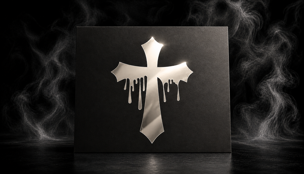 Sinful logo