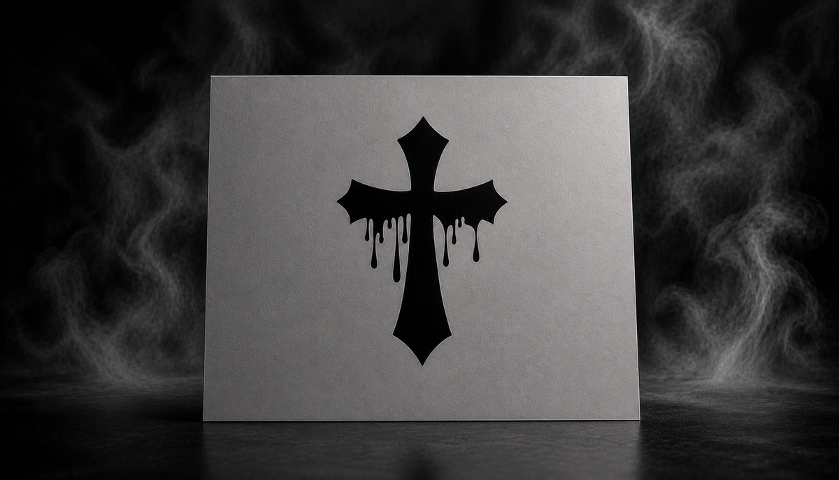 Sinful logo
