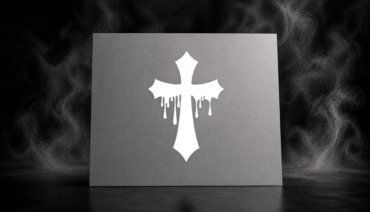 Sinful logo