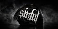 Sinful Helmet